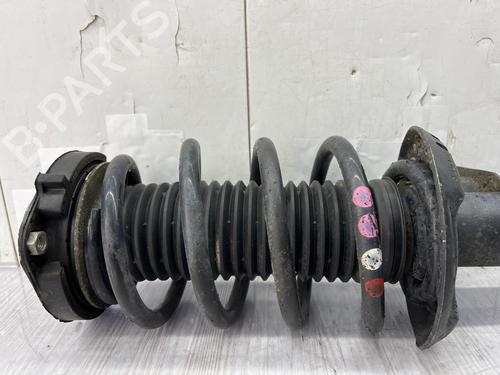 right-front-shock-absorber-audi-a3-8p1-2003-2004-2005-2006-2007-2008-2009-2010-2011-2012-2013-37494190 main image
