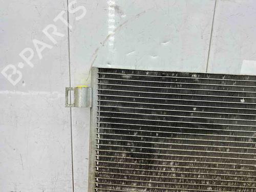AC radiator RENAULT KANGOO Express (FW0/1_) | BP36591235M32 - Image 4