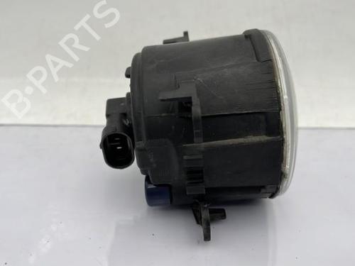 Left front fog light FORD FIESTA VI (CB1, CCN) 1.25 | BP23750392C30 - Image 4