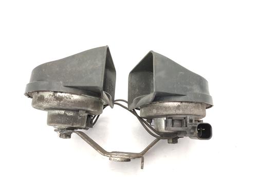 Horn FORD FOCUS II (DA_, HCP, DP) 1.8 TDCi | BP23760714E13 