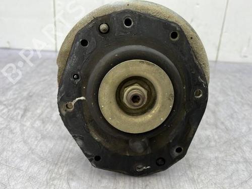 Left front shock absorber CITROËN XSARA (N1) 2.0 HDi 90 | BP23751517M16 