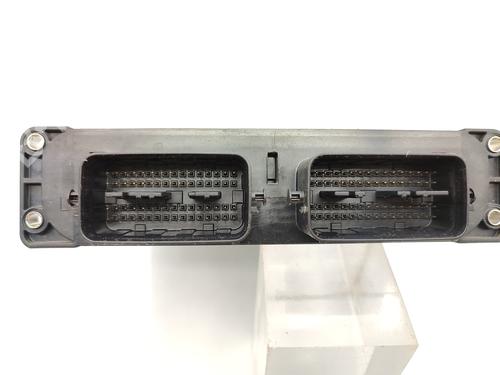 Electronic module MAZDA 2 (DE_, DH_) 1.3 (DE3FS) | BP23759042M83  - Image 28