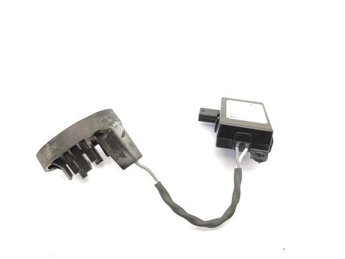 Electronic module OPEL INSIGNIA A (G09) 2.0 CDTI (68) | BP23756004M83 - Image 17