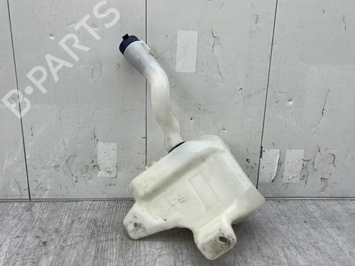 Used Windscreen washer tank FIAT GRANDE PUNTO (199_) 1.2 (65 hp) 29897217