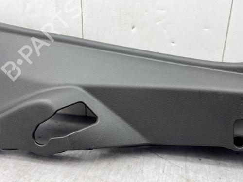 Andre DACIA SPRING EV (B6M1) | BP24514214O1 - Image 10