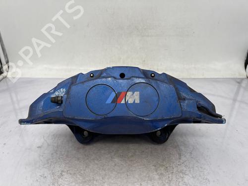 right-front-brake-caliper-bmw-1-f40-2019-37451144 main image