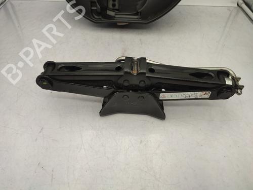 Jack Kit CITROËN C3 I (FC_, FN_) 1.4 HDi | BP25594559C119 