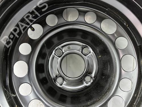 Jack Kit PEUGEOT 208 I (CA_, CC_) 1.6 HDi | BP29178675C119 