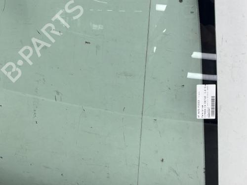 Windscreen CITROËN C4 CACTUS 1.6 BlueHDi 100 | BP23756122C63  - Image 5