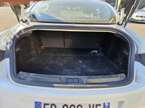 Right tailgate light RENAULT LAGUNA Coupe (DT0/1) 2.0 dCi (DT01, DT08, DT09, DT0K, DT12, DT1C, DT1D, DT1M,... | BP23759154C80 - Image 18