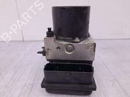 ABS pump SEAT IBIZA III (6L1) 1.9 TDI | BP23675692M43 