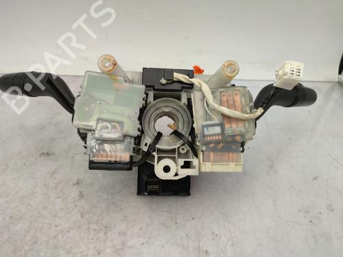 Steering column stalk MAZDA 6 Hatchback (GG) 2.0 DI (GG14) | BP27589781I23 - Image 9