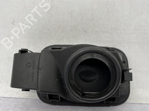 Tanklåg BMW X3 (E83) 2.0 d | BP31306063C131 