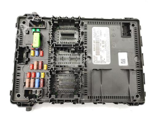 Electronic module FORD TRANSIT CONNECT V408 Box Body/MPV 1.5 EcoBlue | BP23738719M83 - Image 11
