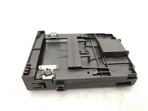 Card reader RENAULT MEGANE III Hatchback (BZ0/1_, B3_) 1.9 dCi (BZ0N, BZ0J) | BP23730826E4  - Image 5