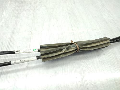 Gearstang RENAULT CLIO IV (BH_) 1.5 dCi 75 | BP23738634M90