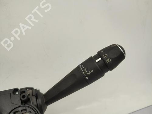 Steering column stalk CITROËN C4 II (NC_) 1.6 HDi 90 | BP23709404I23 - Image 2