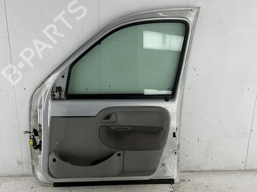 Right front door RENAULT KANGOO Express (FC0/1_) 1.5 dCi (FC07, FC1R) | BP25475071C3 