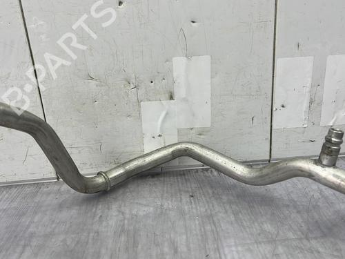 AC pipe SEAT LEON (5F1) 1.4 TSI | BP24660904M126 - Image 5