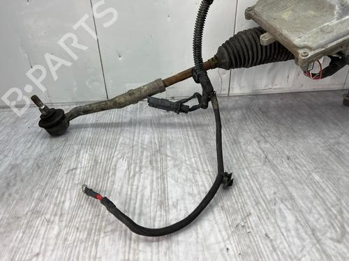 Steering rack CITROËN C3 II (SC_) 1.4 HDi 70 (SC8HZC, SC8HR0, SC8HP4) | BP38033154M22 - Image 6