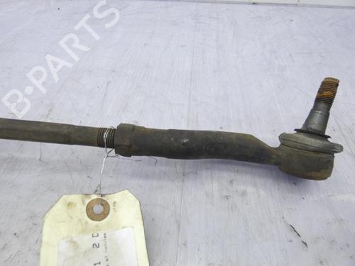 steering-rack-toyota-rav-4-ii-_a2_-2000-2001-2002-2003-2004-2005-23694672 main image