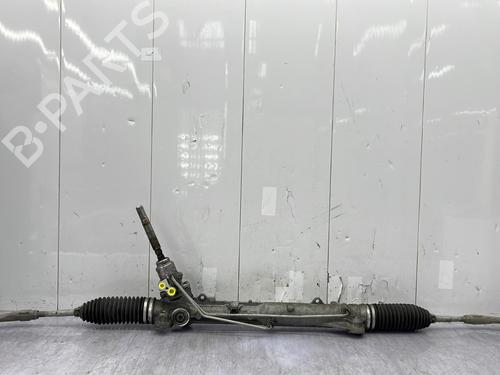 Used Steering rack PEUGEOT EXPERT Van (V_) 2.0 BlueHDi 120 (122 hp) 31321418