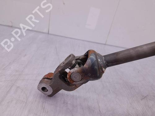 Steering column RENAULT CLIO IV (BH_) 1.5 dCi 90 | BP23710310M21 - Image 16