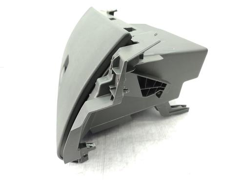 Glove box RENAULT TRAFIC III Van (FG_) 2.0 dCi 120 (FGMN) | BP23749373C95 - Image 13