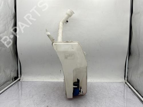 Used Windscreen washer tank RENAULT CLIO IV (BH_) 0.9 TCe 90 (BHNF, BHMA, BHMH, BHJK, BHJR) (90 hp) 29966098