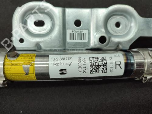 BP23743310C12 main image