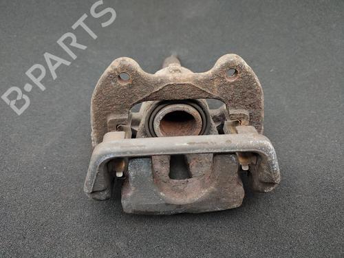 Left rear brake caliper BMW 3 (E90) 318 d | BP23677154M107 