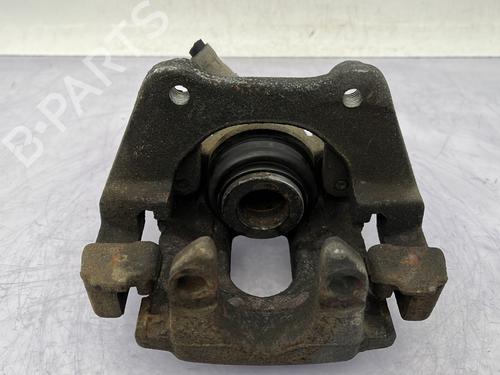 Left rear brake caliper BMW X3 (E83) 2.0 d | BP24199231M107 - Image 6
