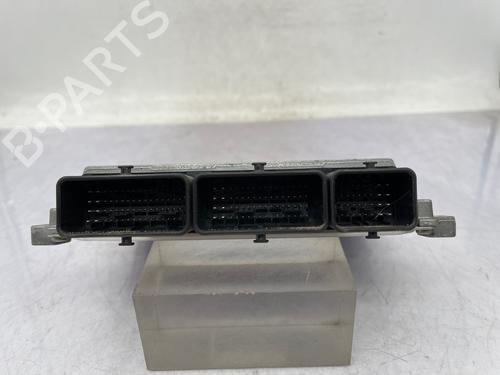 Used Electronic module Electronic module 39462032 39462032