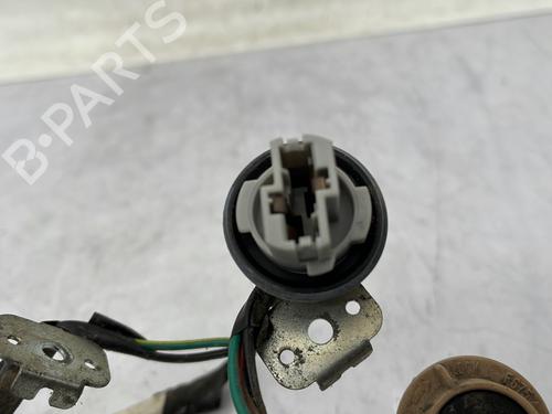 Lamp holder FORD RANGER (TKE) 2.2 TDCi 4x4 | BP30546638L10 - Image 2