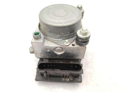 ABS pump RENAULT CLIO II (BB_, CB_) 1.5 dCi (B/CB3M) | BP23678259M43 