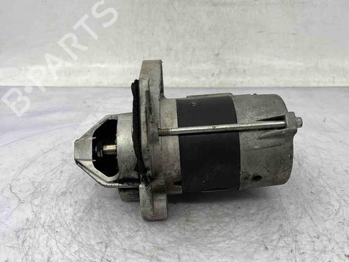 Used Starter Starter RENAULT CLIO IV (BH_) 0.9 TCe 90 (BHNF, BHMA, BHMH, BHJK, BHJR) (90 hp) 36551762 36551762