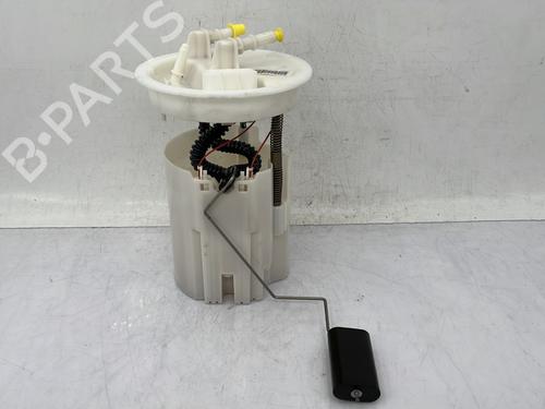 Fuel pump FORD B-MAX (JK) 1.6 TDCi | BP30306987M76  - Image 5