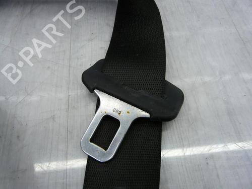 Front right seatbelt SUZUKI VITARA (ET) HDI (SE 420HDI) | BP23702193I25 - Image 3