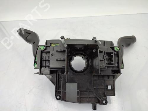 Steering column stalk FORD C-MAX II (DXA/CB7, DXA/CEU) 2.0 TDCi | BP23705713I23 - Image 3