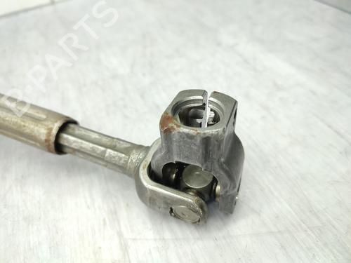 Steering column SEAT LEON (5F1) 1.6 TDI | BP23729815M21 - Image 10