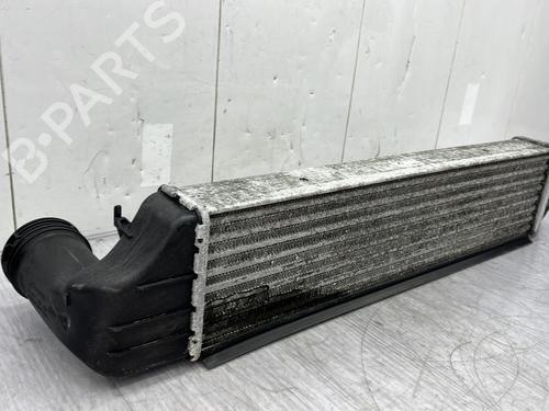 Intercooler BMW 3 (E46) 320 d | BP23682045M30  - Image 6