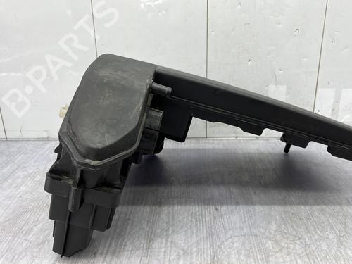 Air filter box RENAULT CLIO IV (BH_) 1.2 16V | BP24408496M87 - Image 7