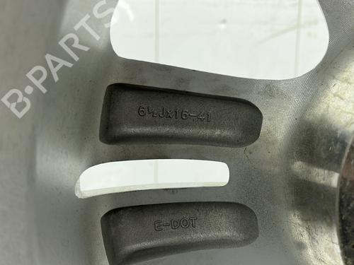 Jack Kit HYUNDAI TUCSON (JM) 2.0 CRDi All-wheel Drive | BP29174085C119 