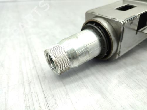 Steering column VW PASSAT B6 Variant (3C5) 2.0 TDI 16V | BP23741460M21 - Image 2