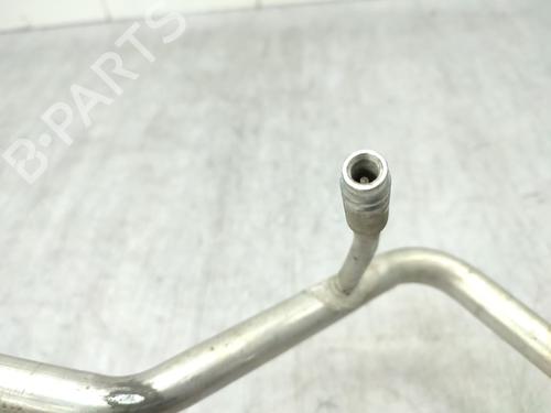 AC pipe FORD C-MAX (DM2) 1.6 TDCi | BP23730358M126 - Image 3