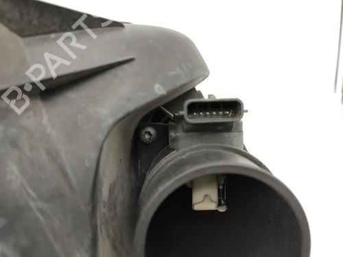 Air filter box OPEL MOVANO A Van (X70) 2.5 CDTI (FD) | BP23721701M87  - Image 7