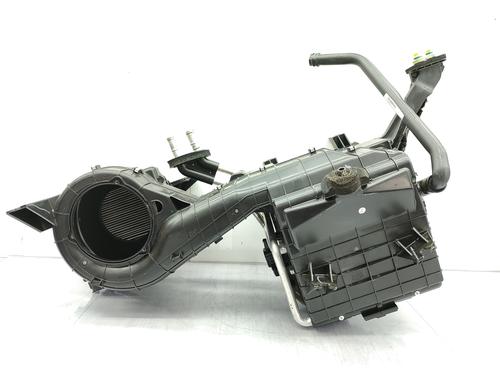 Heater matrix box FORD RANGER (TKE) 3.2 TDCi 4x4 | BP23755816M61  - Image 18