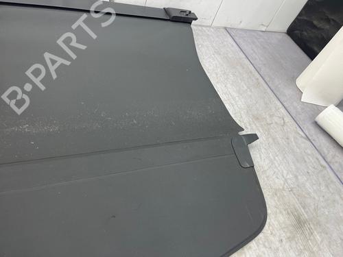Rear parcel shelf CITROËN C5 III (RD_) 2.0 HDi 165 (RDRHHA, RDRHH8) | BP36059747C85 - Image 3