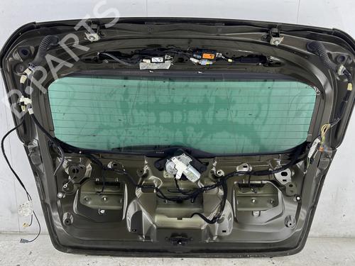tailgate-citroen-ds4-nx_-2011-2012-2013-2014-2015-26457333 main image