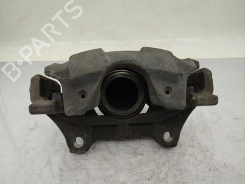 Used Right front brake caliper Right front brake caliper DACIA SANDERO II 1.5 dCi (90 hp) 23706045 23706045